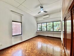 Bedok Avenue (D16), Semi-Detached #613799491